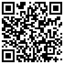 QR:国家卫健委：25日新增确诊病例82例 其中本土病例69例