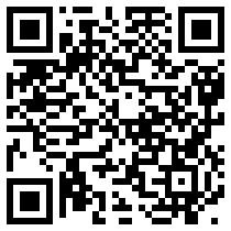 QR:中共中央办公厅　国务院办公厅印发《关于做好人民群众就地过年服务保障工作的通知》 