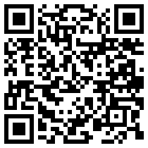 QR:世卫组织：全球累计新冠确诊病例达98794942例