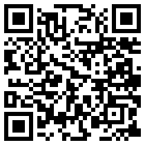 QR:李克强:积极发展社会事业 解决好群众关切