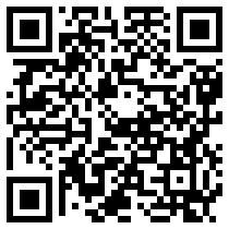 QR:习近平出席世界经济论坛“达沃斯议程”对话会并发表特别致辞 