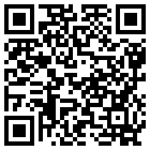 QR:博美镇开展元旦春节期间安全生产大排查行动