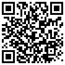 QR:我市部署“民情地图”应用推广工作