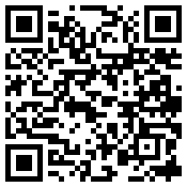 QR:市十五届人大常委会召开第四十一次会议