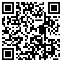 QR:陈德忠主持召开市委常委会会议
