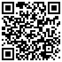 QR:国家卫健委：26日新增确诊病例75例 其中本土病例55例