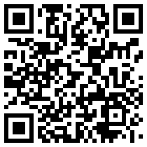 QR:世卫组织：全球累计新冠确诊病例达99363697例