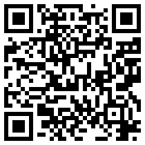 QR:李克强主持召开国务院党组会议