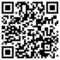 QR:这些年，总书记牵挂的民生事：易地搬迁，稳得住能致富