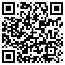 QR:甲东镇新一届村（社区）“两委”干部集体就职宣誓