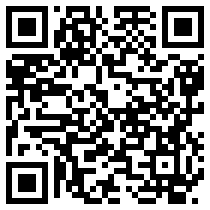 QR:海丰县党政考察团到我市学习交流