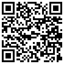 QR:广东公安31项措施保安全保畅通保服务
