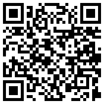 QR:中共广东省委 广东省人民政府春节慰问信