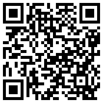 QR:国家卫健委：1月27日新增确诊病例54例，其中本土病例41例