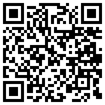 QR:“十三五”，我们这样走过｜弘扬时代新风 彰显民族精神 文艺创作活力显著增强