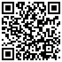 QR:以人民为中心 习近平为网信事业发展指明方向
