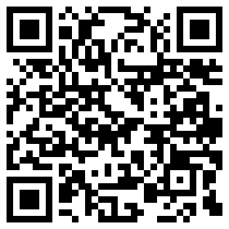 QR:我市部署2021年春运工作