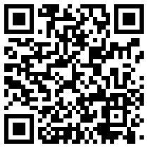 QR:罗湖区委宣传部、总工会、文化广电旅体局到湖东镇竹湖村开展调研和慰问活动