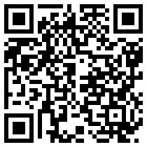 QR:陈德忠检查禁毒工作时要求：高位推进禁毒示范创建 奋力建设“平安陆丰”