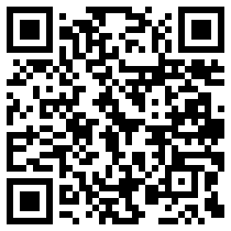 QR:曾晓佳、叶健德到我市调研