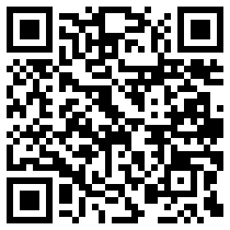 QR:广东省人民代表大会常务委员会工作报告