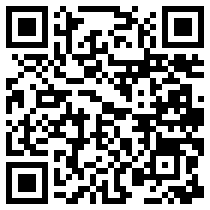 QR:国家卫健委：1月28日新增确诊病例52例，其中本土病例36例
