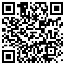 QR:中共中央政治局召开会议 习近平主持