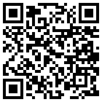 QR:甲子镇新一届村（社区）“两委”干部集体就职宣誓
