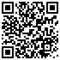 QR:南塘镇新一届村（社区）“两委”干部集体就职宣誓