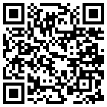 QR:广东省委常委会召开会议 李希主持会议