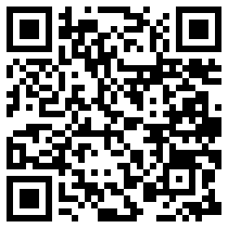 QR:国家卫健委：31日新增确诊病例42例 其中本土病例33例