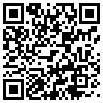 QR:第一观察｜为何总书记把知识产权保护提到如此高度？