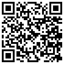 QR:甲子镇开展禁毒清理清查统一行动
