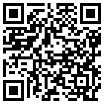 QR:河西镇举办第四期“村（社区）书记论坛”活动