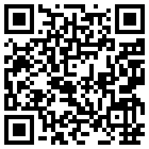 QR:我市举办打击侵犯知识产权和制售假冒伪劣商品宣传普法活动