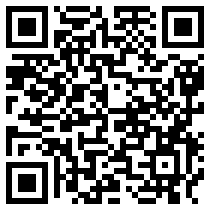 QR:林义清到各单位检查指导消防安全工作