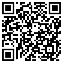 QR:广东省委领导班子召开年度民主生活会 李希主持会议