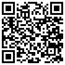 QR:习近平引经据典纵论网络强国 | 命运共同体篇