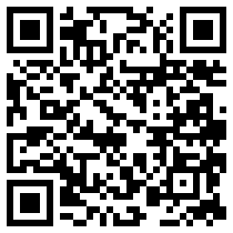 QR:习近平同党外人士共迎新春