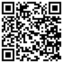 QR:河西镇部署推进“民情地图”应用推广工作