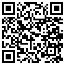 QR:湖东镇举办民情地图应用推广工作暨业务培训