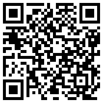 QR:市委常委会召开扩大会议