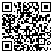 QR:我市召开全市十件民生实事征集意见座谈会