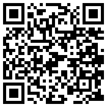 QR:范秉康、沈伟贤看望慰问困难职工