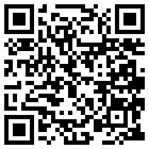 QR:汕尾市委台办、陆丰市委统战部慰问台胞