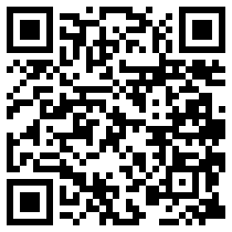 QR:广东省委常委会召开会议 李希主持会议