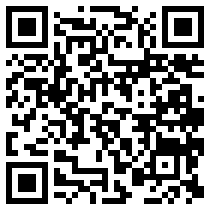 QR:国家卫健委：2月2日新增确诊病例25例，其中本土15例