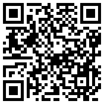 QR:联播＋ | 来！跟着总书记一起打卡“冬奥地标”