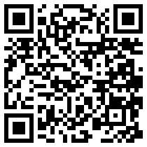 QR:市公安机关开展岁末年初社会治安大整治专项行动