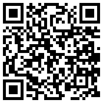 QR:出席市政协十届六次会议委员陆续报到